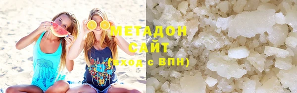 круглые Горнозаводск