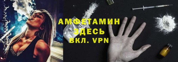 сатива Волоколамск