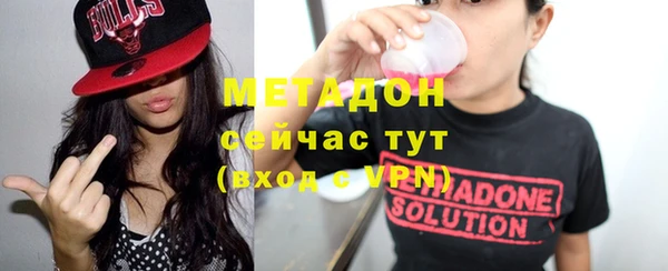 сатива Волоколамск