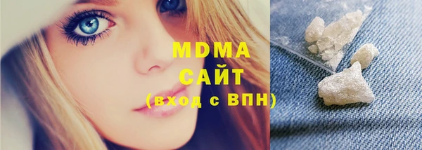 таблы Верхний Тагил
