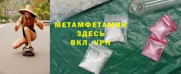 сатива Волоколамск