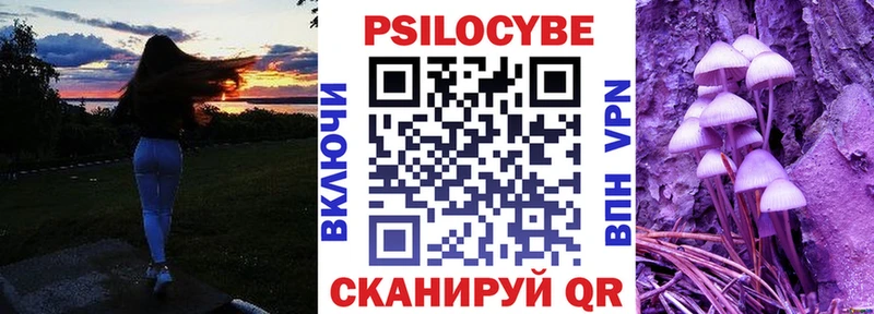 Галлюциногенные грибы мухоморы цены наркотик Жуковка